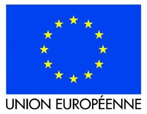 LOGO_EUROPE_COULEUR_UE