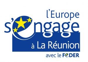 LOGO_EUROPE_ENGAGE_REUNION